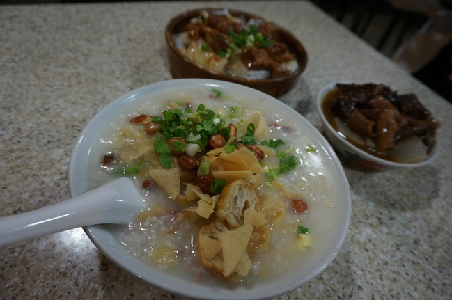 德信官方网站香港沙田美食攻略