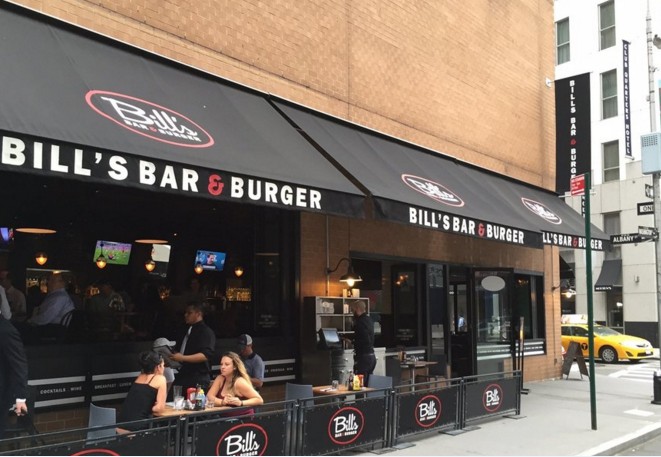 纽约fdny memorial wall攻略-fdny memorial wall门票价格多少钱-团购