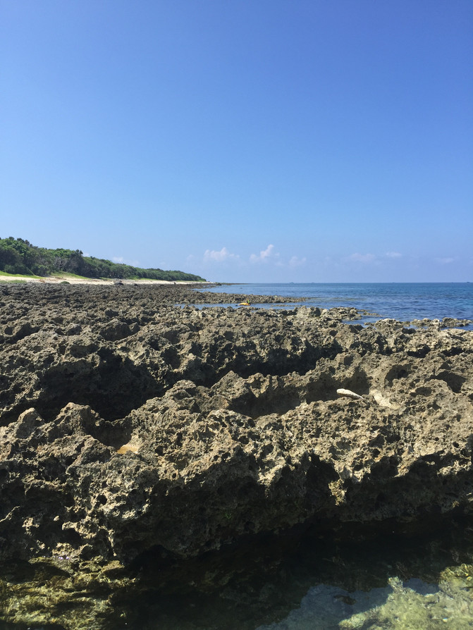 【台湾】盛夏遇见小清新--10天逆时针环岛深度