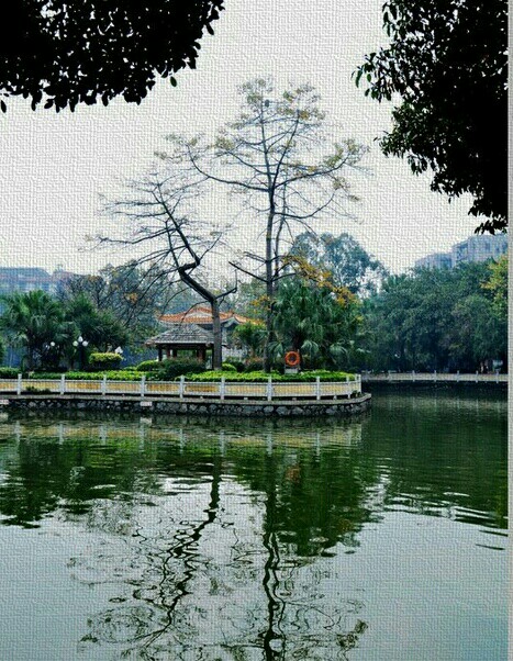 【攜程攻略】廣東廣州星海公園好玩嗎,廣東星海公園景點怎麼樣_點評