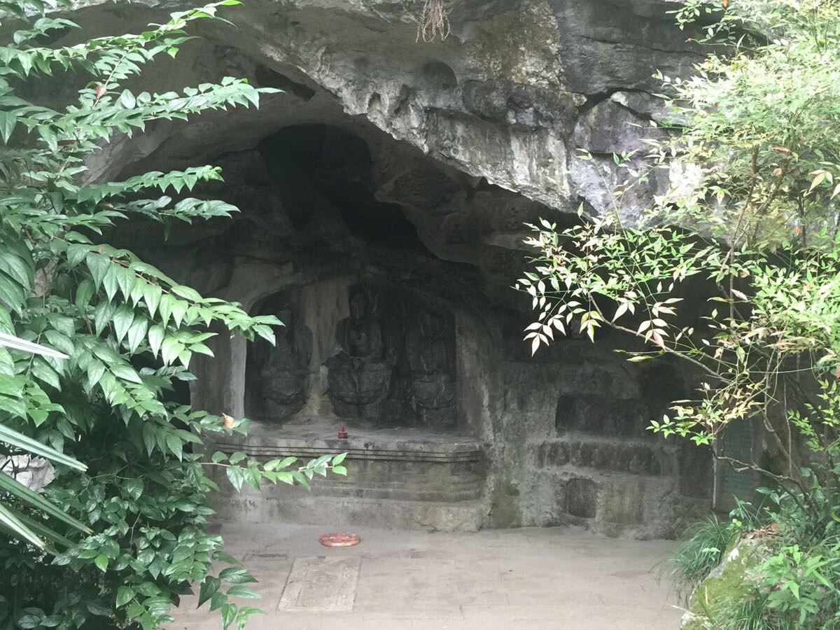 兴福寺旁的望岳楼老面馆，一碗面一杯茶|兴福寺|常熟|望岳楼_新浪新闻