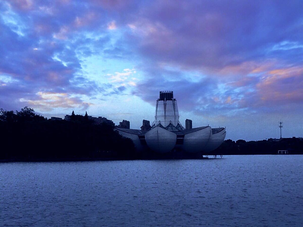 2019東湖景區-旅遊攻略-門票-地址-問答-遊記點評,平湖旅遊旅遊景點