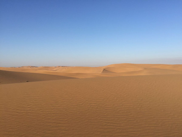 100n0a0000004d9y14A72_R_640_10000_Q90.jpg?proc=autoorient