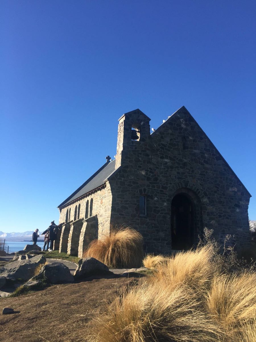 【携程攻略】阿罗敦箭镇景点,the best thing for me is we l