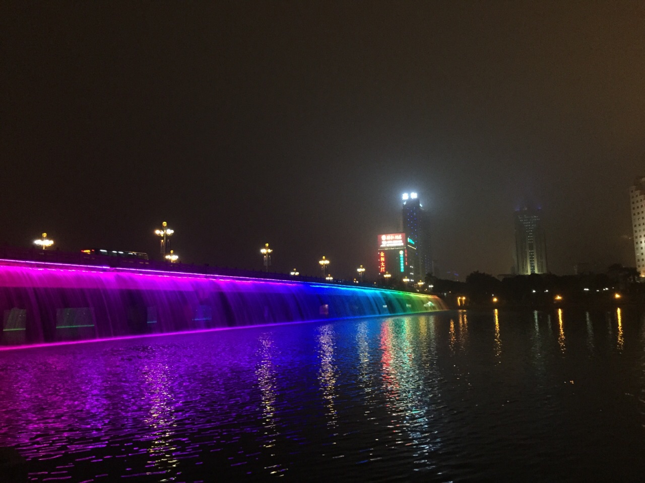 南寧南湖公園好玩嗎,南寧南湖公園景點怎麼樣_點評_評價【攜程攻略】