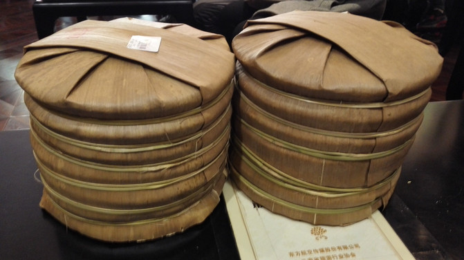 8日云南跟团游(昆明、大理、丽江、香格里拉)