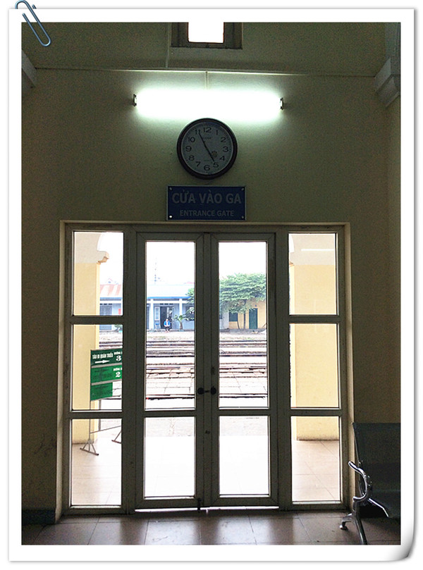 南宁站 TO 越南(嘉林)站,国际列车(T8701、T87