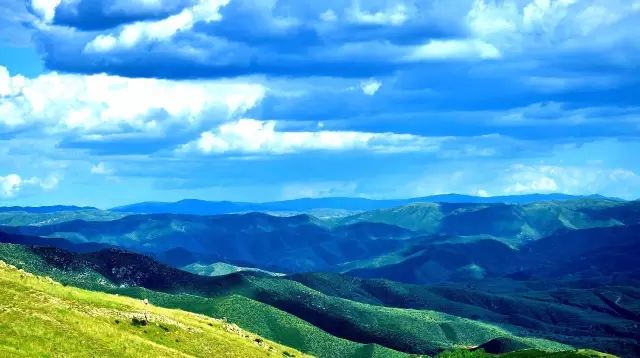 【攜程攻略】丹東太平灣景點,桃花盛開的地方.空氣質量好,依山傍水.