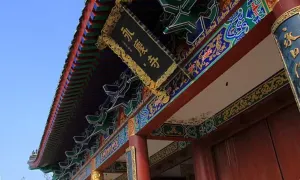 2-Day Chengmai Tour: Charm of the Old Town and Leisure on the Island