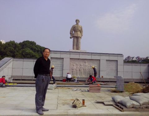 100n0f0000007iqpj362F_C_480_375.jpg