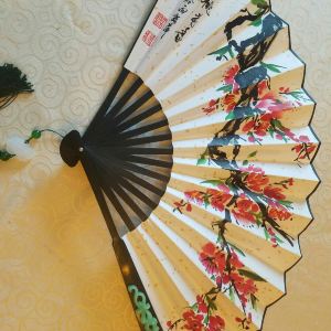 金火陶源陶艺坊