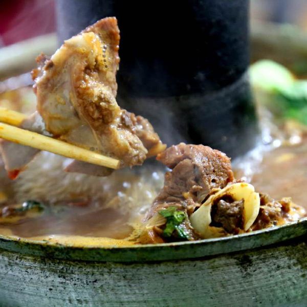 100n0g0000007va3d8FD7.jpg_C_600_600.jpg