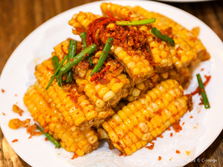 上海肥仔文美食攻略 肥仔文美食套餐 特色菜品推荐 菜单 人均消费 电话 地址 菜系 点评 营业时间 餐厅介绍 哪个菜好吃 携程美食