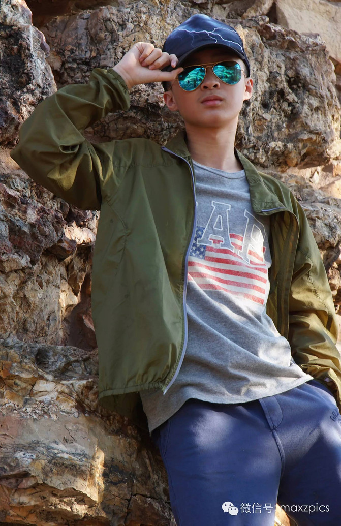 美西黄石狂奔之旅_Max6\/1携程新版_微信公众