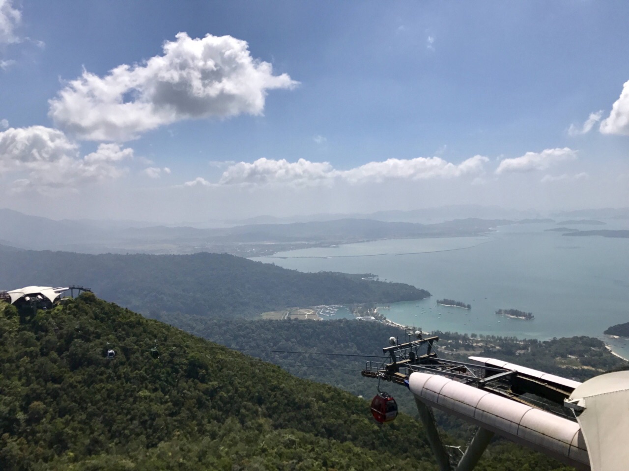 天空之橋