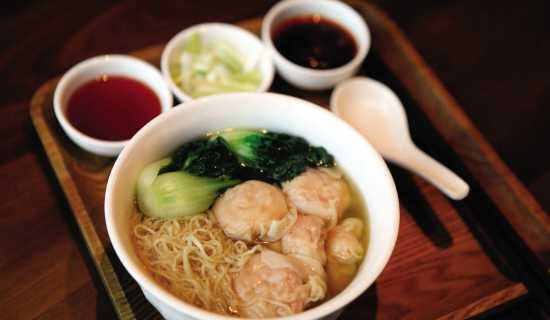 广州小吃排名_广州特色小吃图片(3)