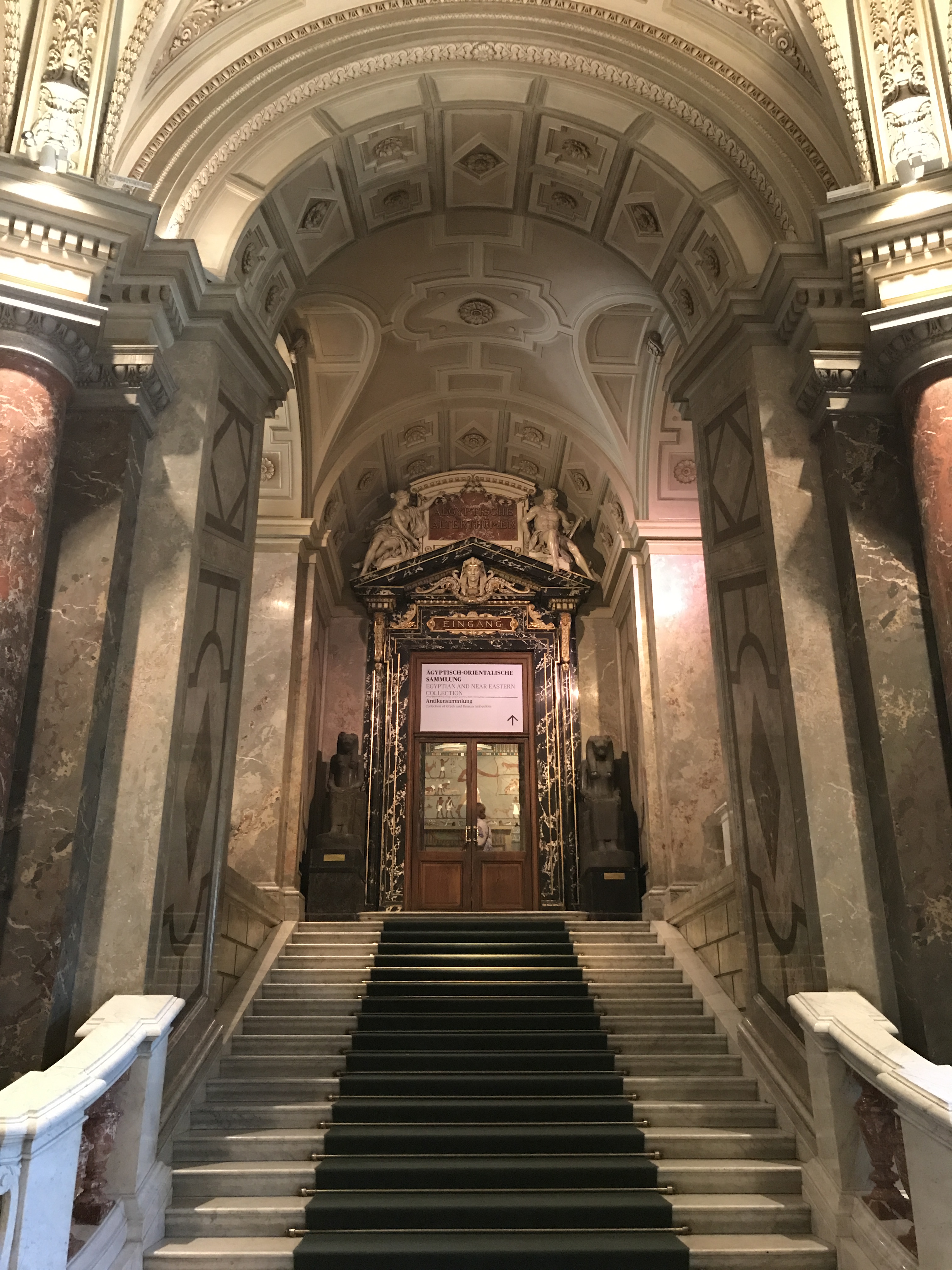 【携程攻略】茜茜公主博物馆门票,维也纳茜茜公主博物馆攻略 ...