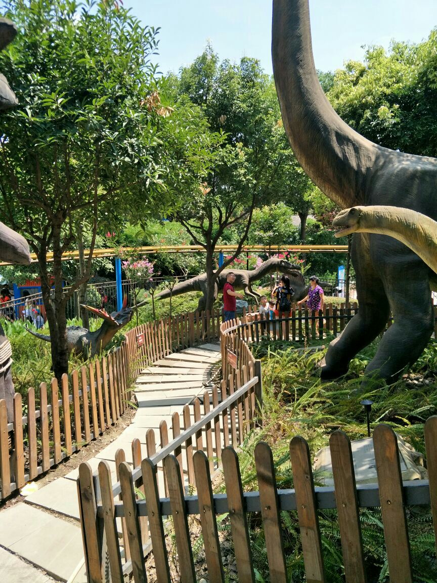 Ϻλõnanhu dream land