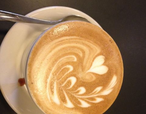 breve is great!