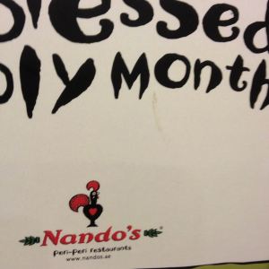 2013-06-25 i always order the same, chicken butterfly, peri