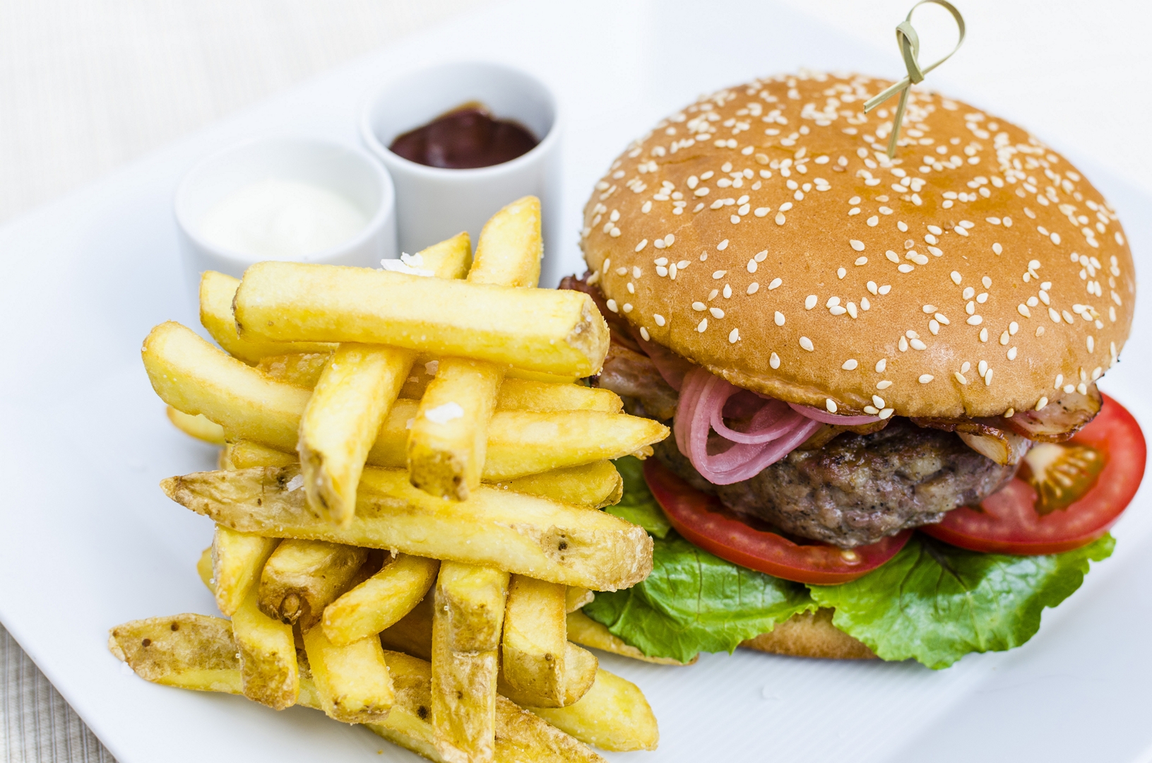 terasa u zlate studne