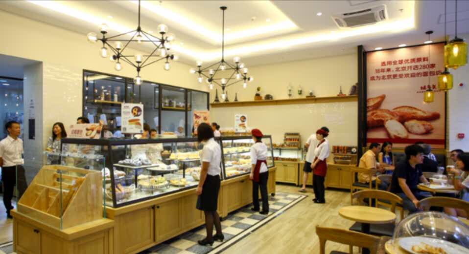 2026味多美(回龙观店)美食餐厅,味多美的口感一直很好,蛋糕...【去哪儿攻略】