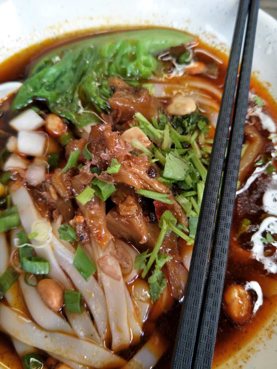 太吉上牛骨粉(广大店)
