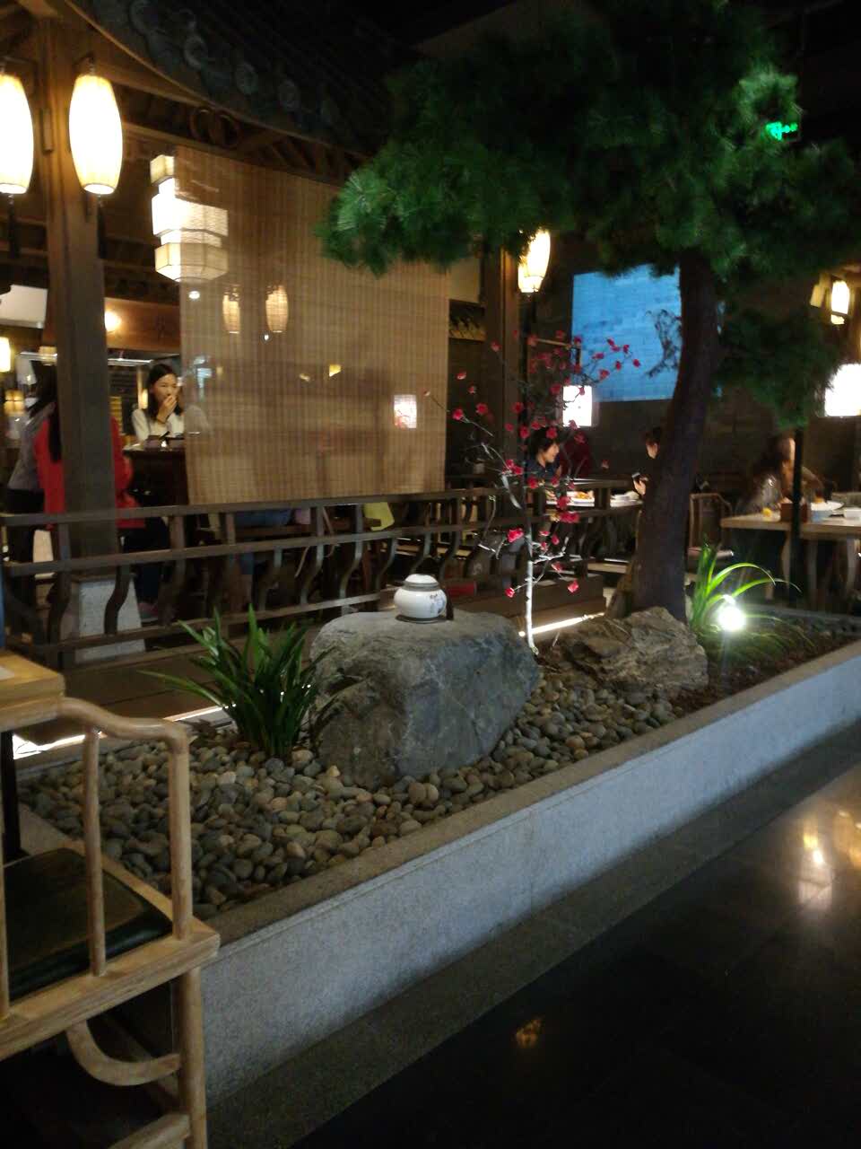 2018吴庄_旅游攻略_门票_地址_游记点评,深圳旅游景点推荐 - 去哪儿