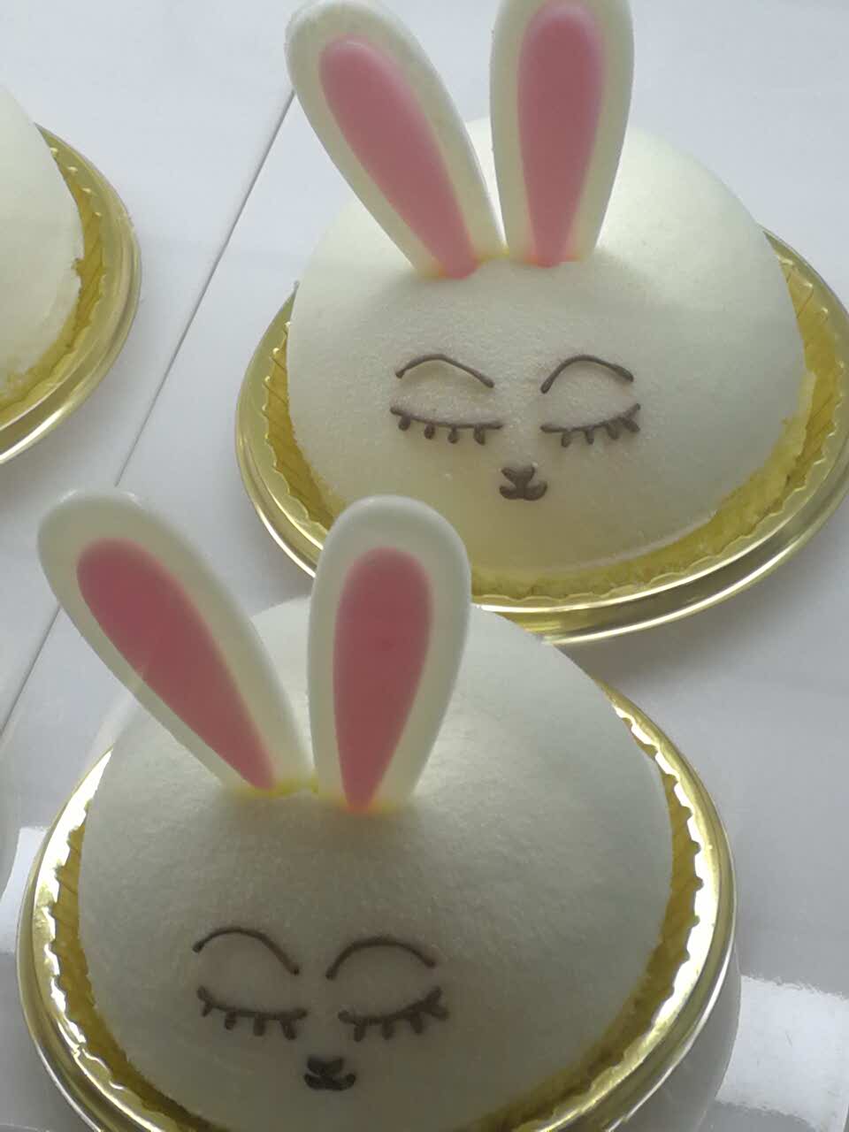 优d妞妞(天骄店)