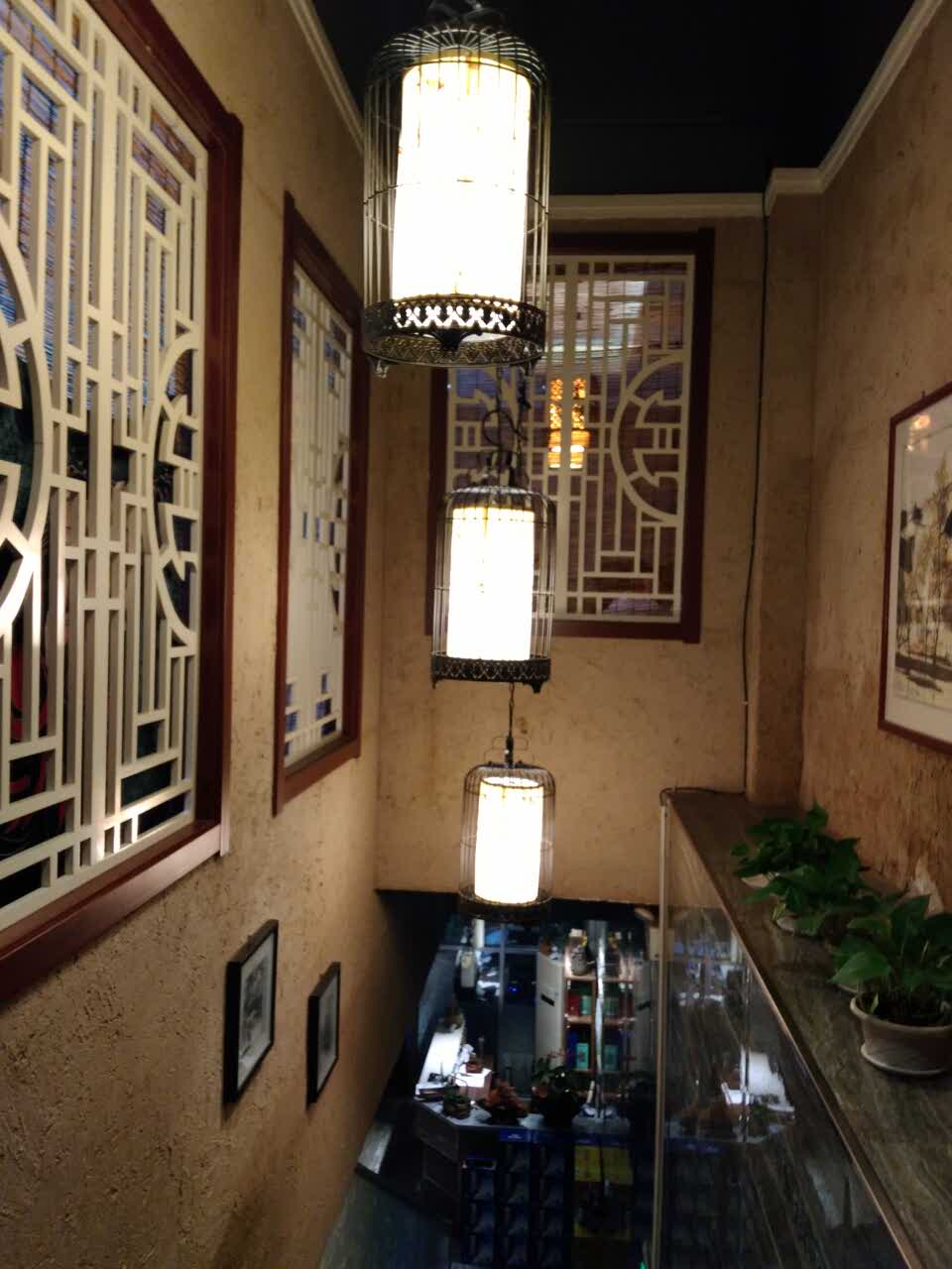 2019苏河湾餐厅_旅游攻略_门票_地址_游记点评,泰安旅游景点推荐 - 去
