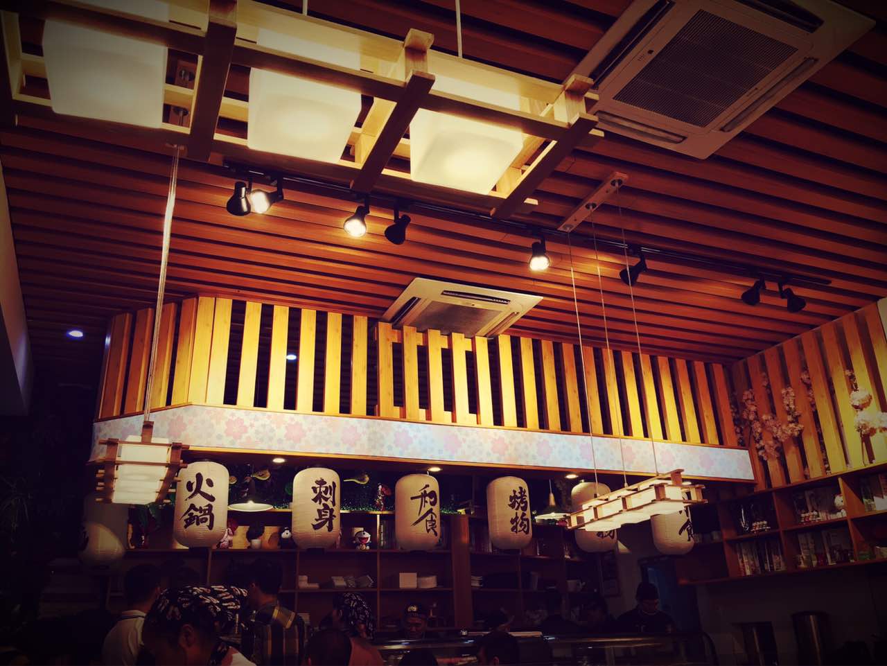 2021花漫里(刺桐店)美食餐厅,好吃又大碗,回泉州一定要来.