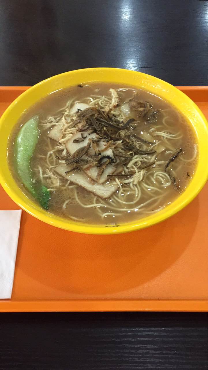 荆州旅游著名早餐有哪些 荆州旅游著名早餐有哪些地方