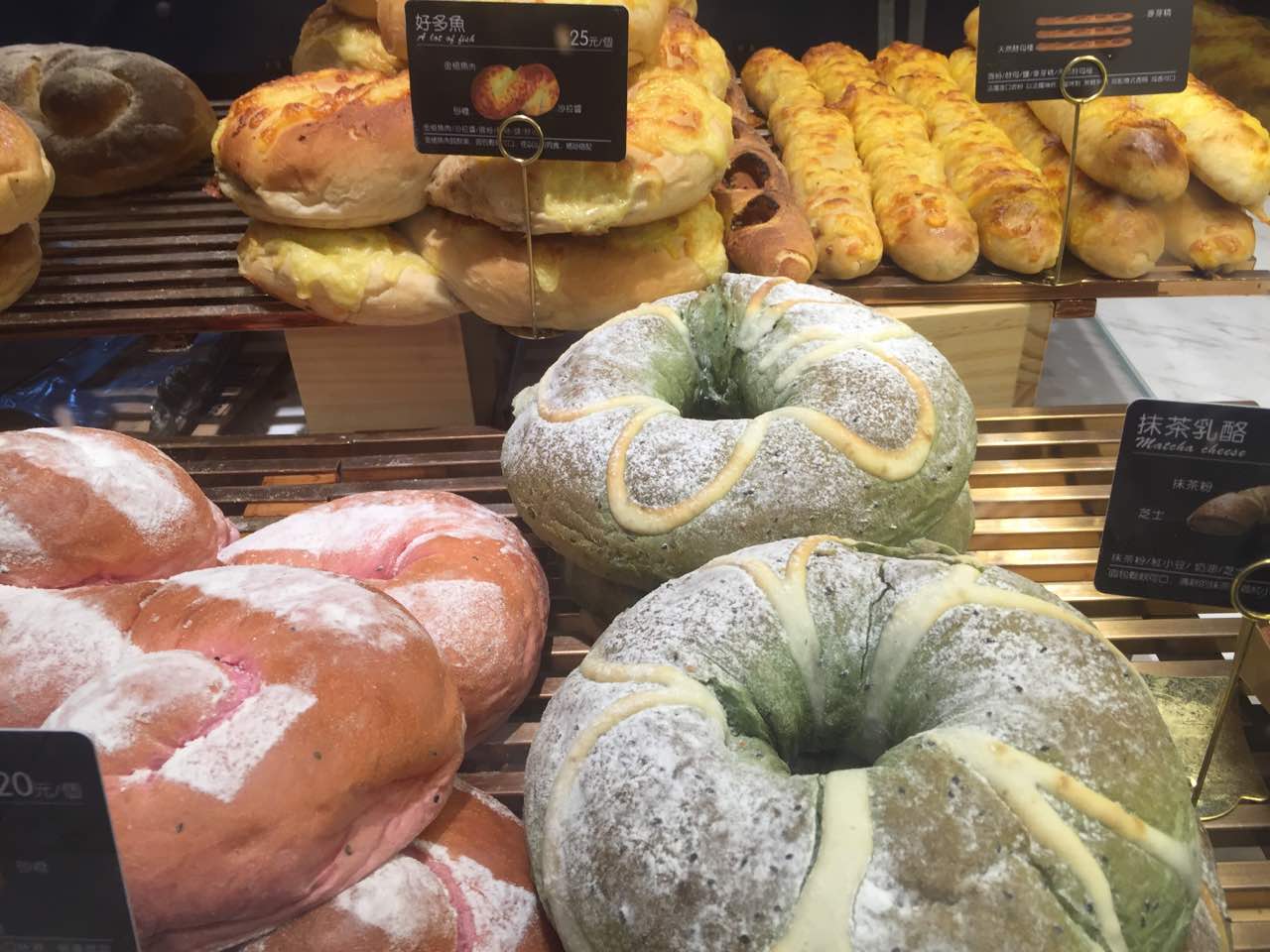 lè living乐姿生活(大悦城店)