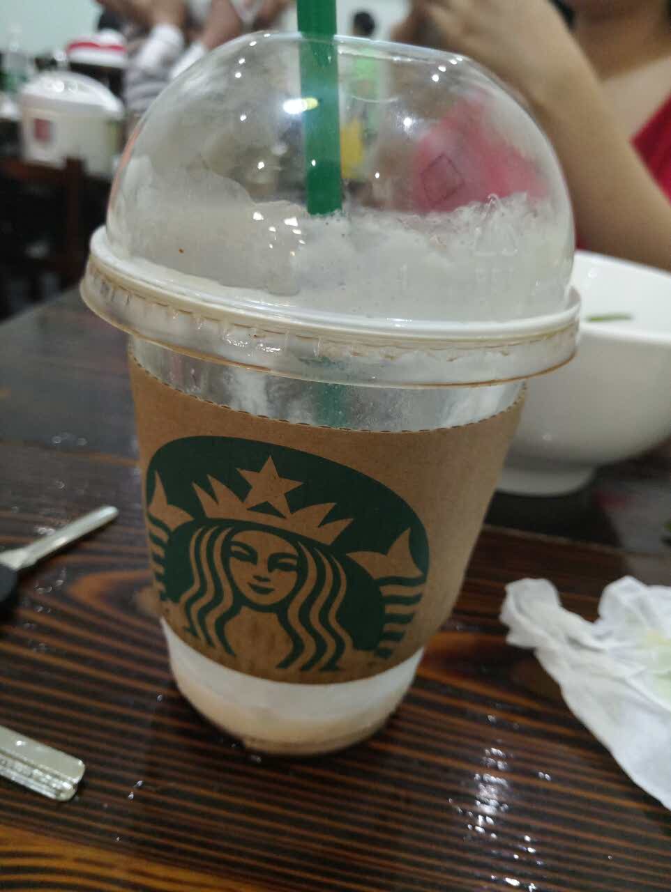 2019大鸽饭(平湖公园店)-旅游攻略-门票-地址-问答-游记点评,衡阳旅游