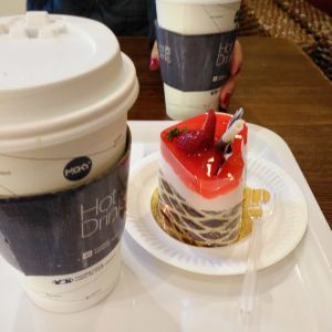 2019米旗(凤城六路店)_旅游攻略_门票_地址_游记点评,西安旅游景点