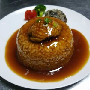 澎湖湾海鲜餐厅