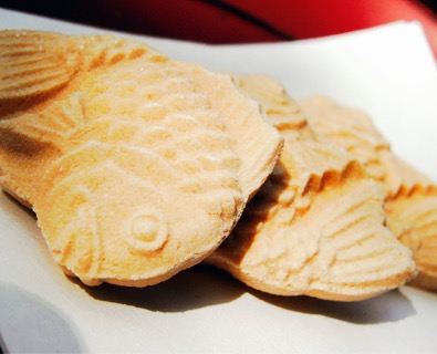 21youraku攻略 箱根町youraku美食推荐 点评 电话 地址 去哪儿攻略