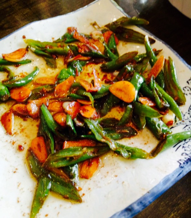 一日三餐 16/人 快餐简餐 直线距离17.5km