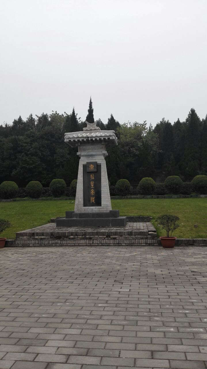 风景很好有历史的厚重值得一去非常好