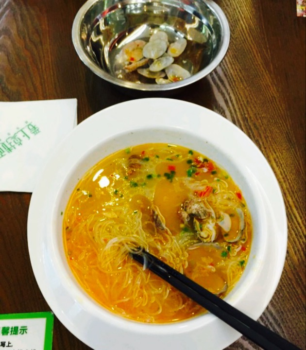 重庆顺水寺(新观音)攻略-顺水寺(新观音)门票价格多