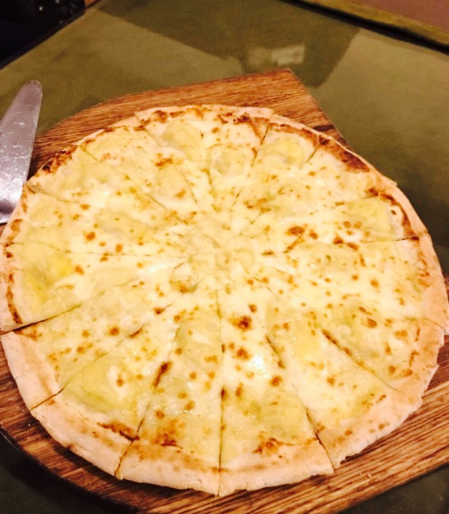 米兰西点(世纪广场店) 95/人 西餐 直线距离369m