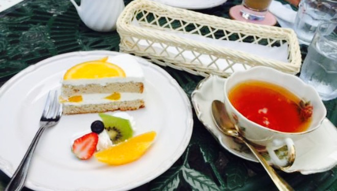 横滨osaragi Jiro Memorial Museum攻略 Osaragi Jiro Memorial Museum门票价格多少钱 团购票价预定优惠 景点地址图片 携程攻略