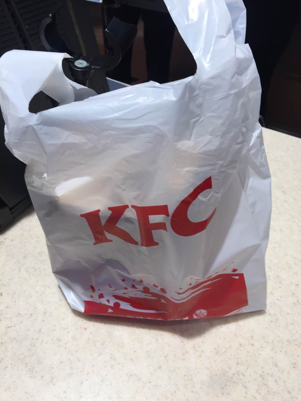 2019肯德基(板塘铺店)美食餐厅,好好好好好好好好好好好好好.