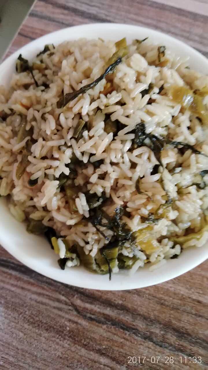 2021芦溪咸饭(悦华星座店)美食餐厅,很好吃,家乡饭,美味可口,.