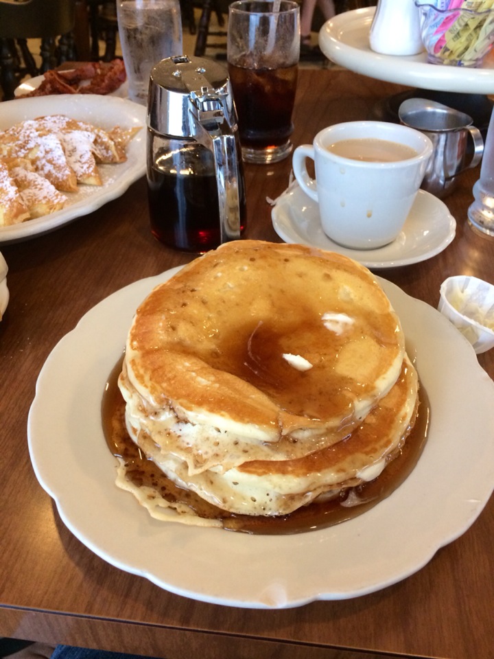 2023Millie's Pancake House美食餐厅,Amazing food!! Great servic...【去哪儿攻略】