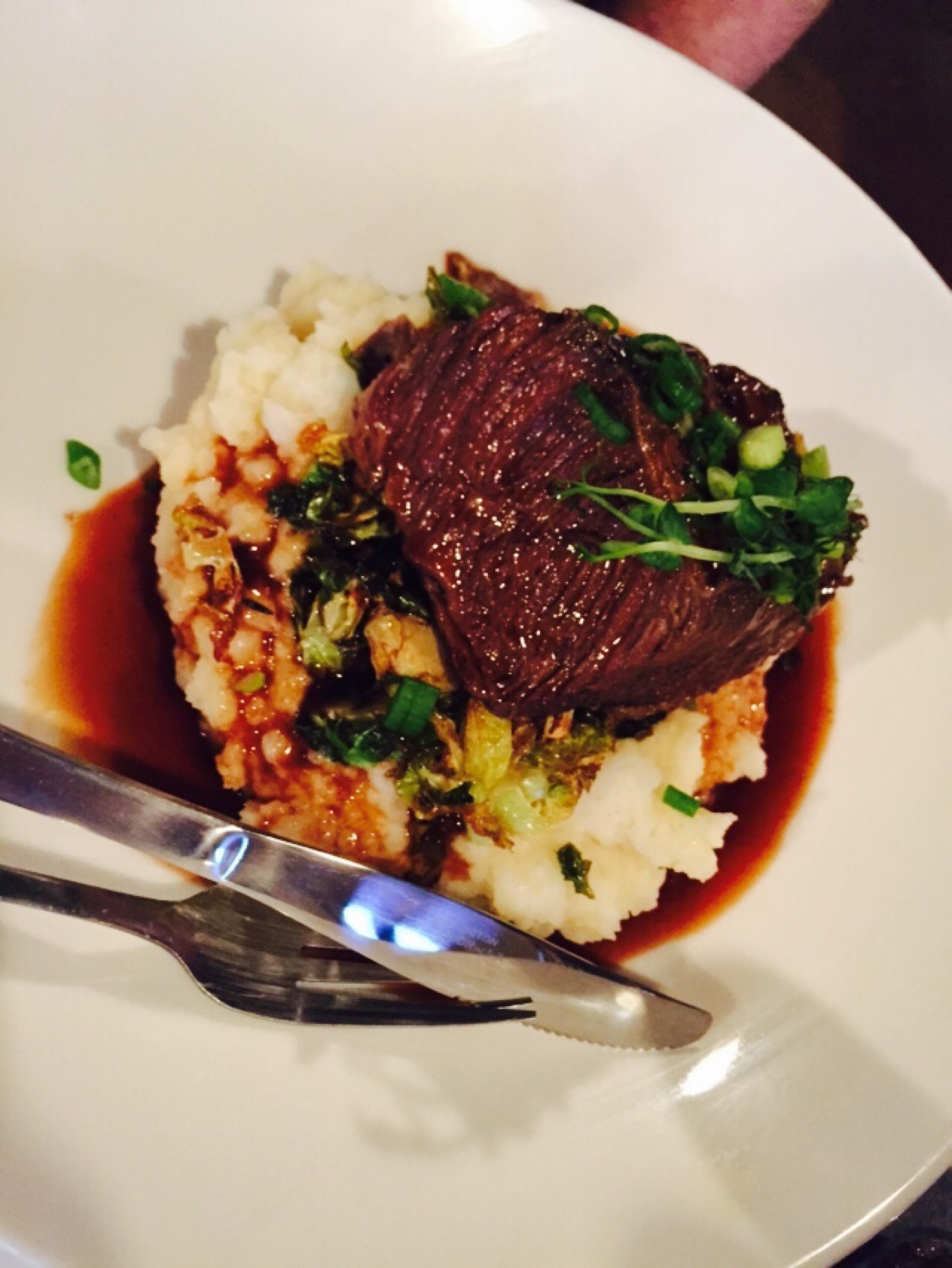 ### Braised Short Rib Recipes: Indulge in Rich Flavors and Tender Textures