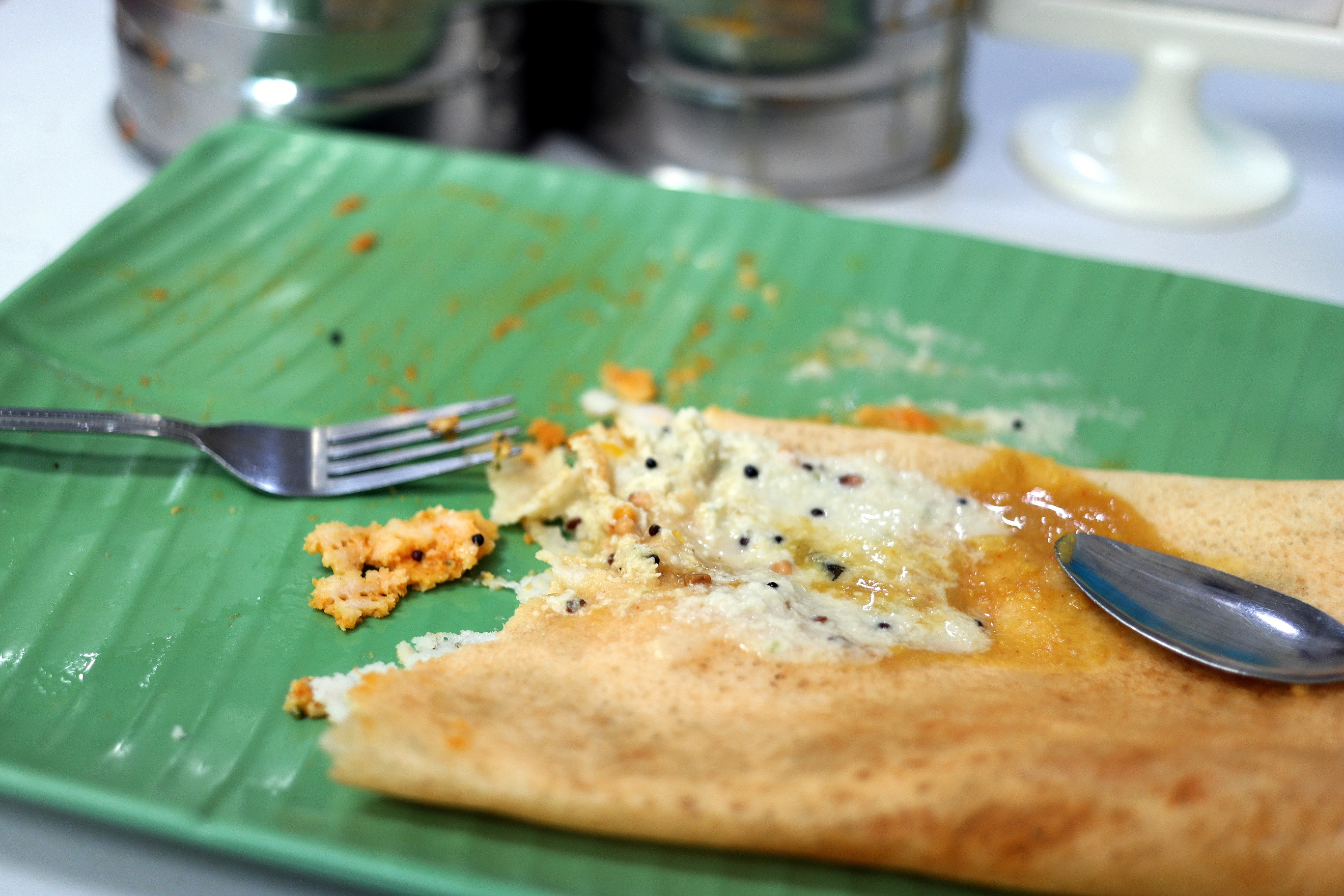  "Delicious Palak Poori Recipe: A Flavorful Spin on Traditional Indian Bread"