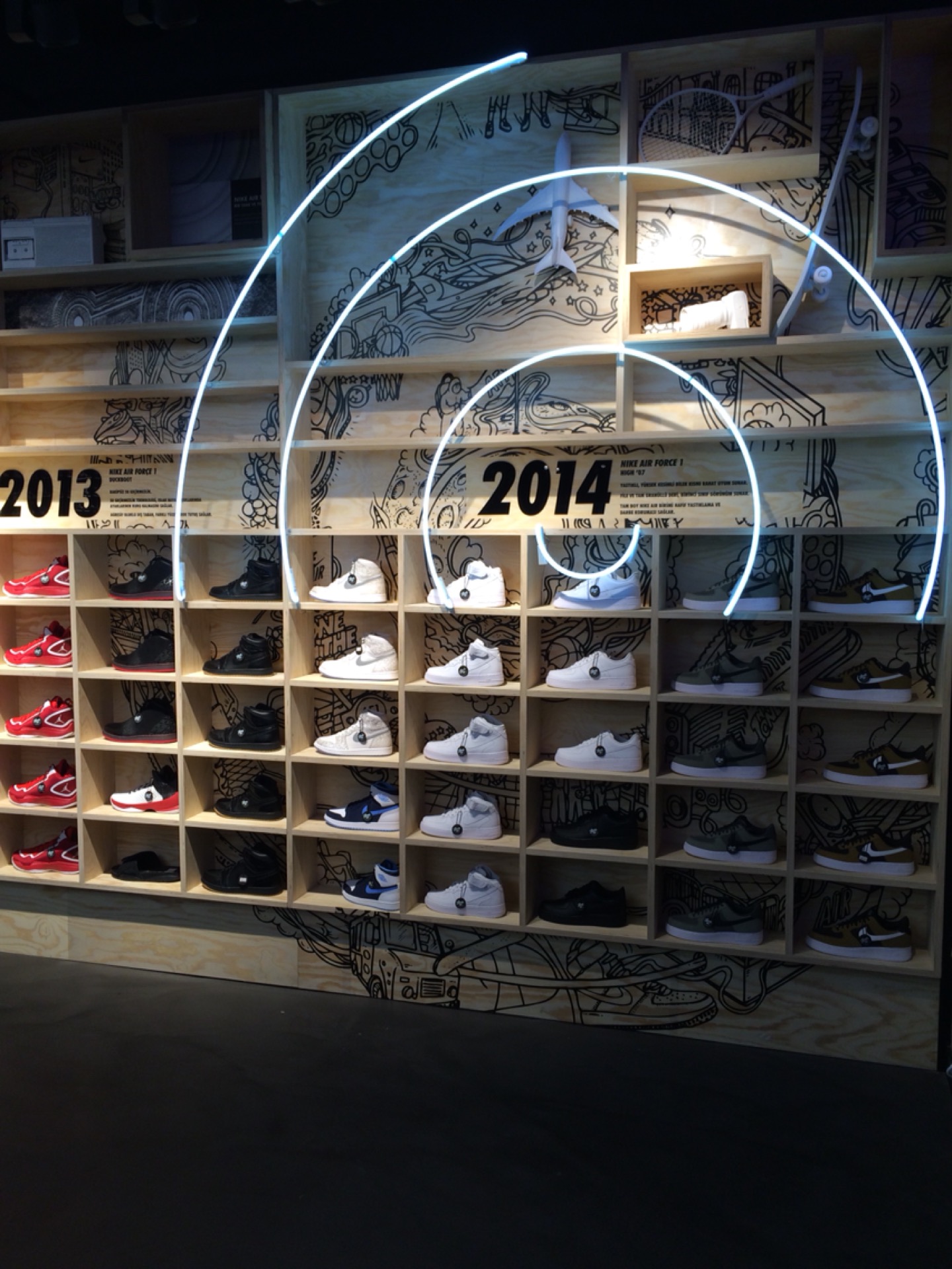 2015-07-12有用 ( 0) _in2****0043 kucuklugumden 