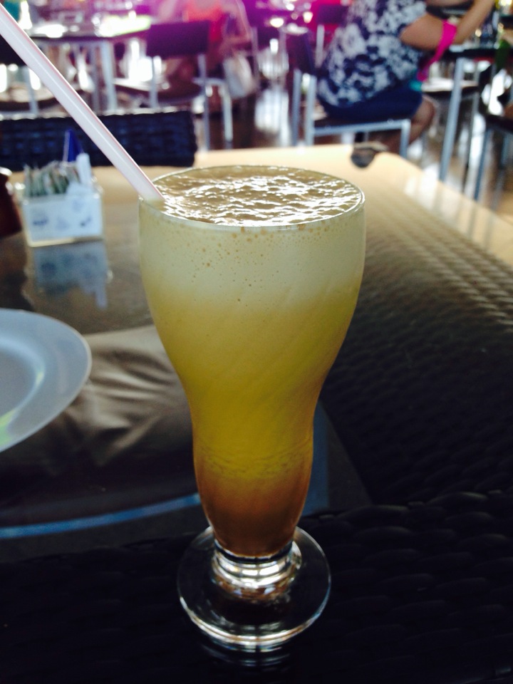 2020bistro bom demais-旅游攻略-门票-地址-问答-游记点评,巴西利亚