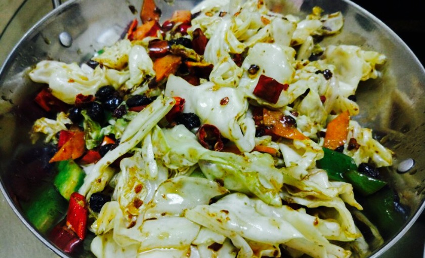 金厨一号(金厨帽新区店)